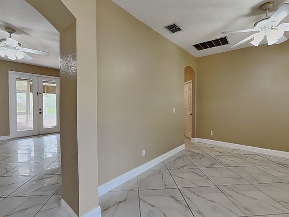 4th image of 1115 Bridgeway Blvd
