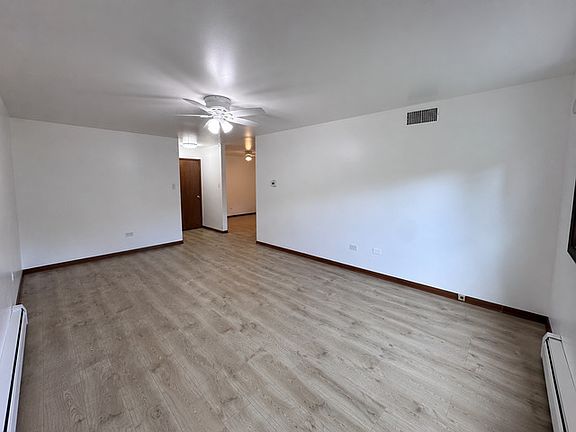 3rd image of 8442 W Oak Ave #G