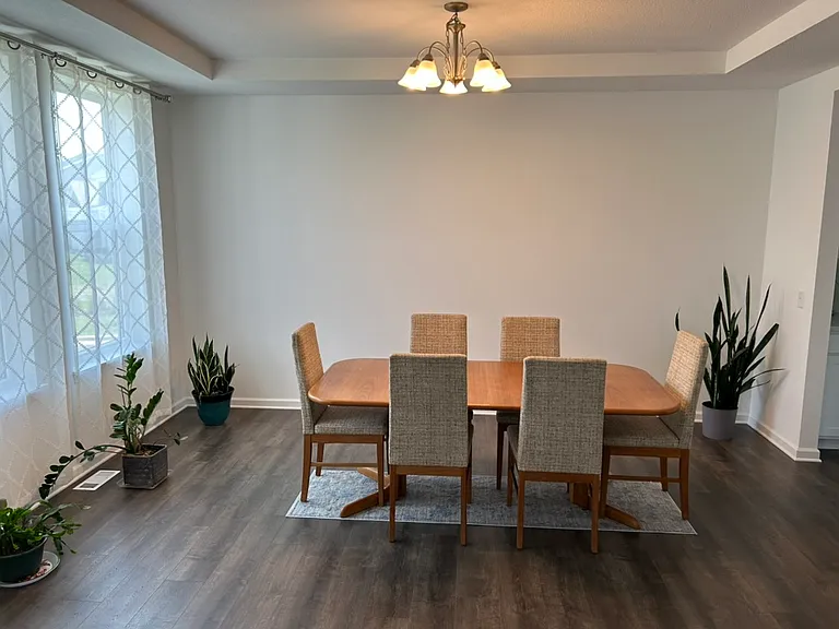 14248 Ferndale Ave NE — Photo 6