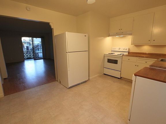 4th image of 4963 Campbell Ave APT 18