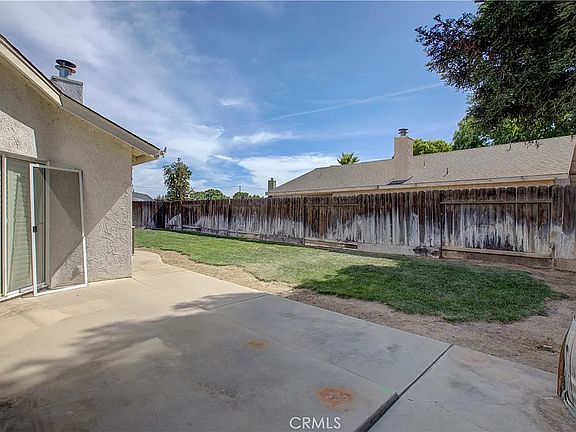 2nd image of 2904 Tori Ct