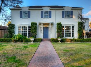 3839 E Huntington Blvd, Fresno, CA