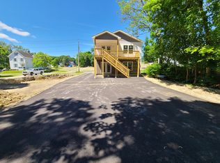 315 Broadway, Bangor, ME 04401