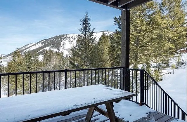 890 Snow King Dr — Photo 26