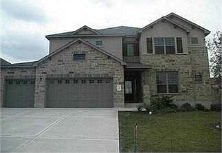1st image of 127 Guanajuato Dr