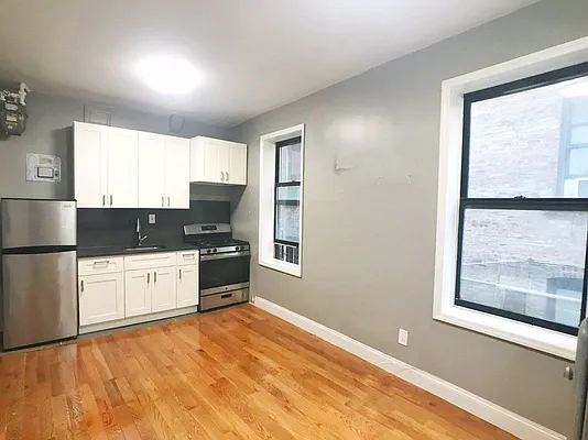 Rented by Bohemia Realty Group | media 1