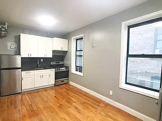 Rented by Bohemia Realty Group