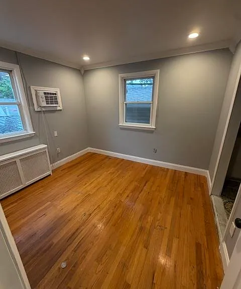 7517 1st Ave — Photo 4