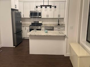 240 Union Ave APT 2, Brooklyn, NY 11211