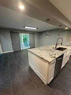 7135 Old Mill Rd — Photo 5