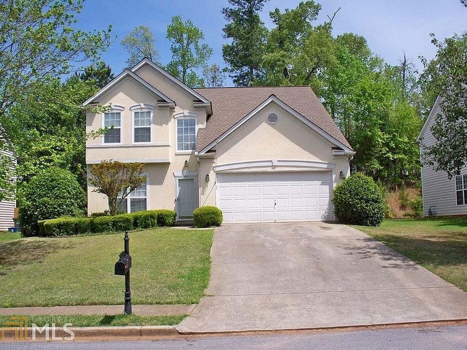 1st image of 146 Daisy Meadow Trl