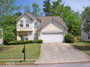 146 Daisy Meadow Trl, Lawrenceville, GA 30044