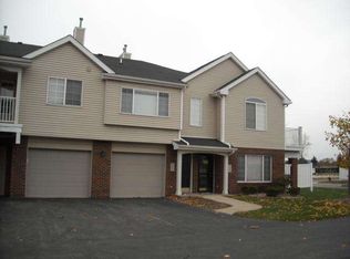 22069 Fairlane Blvd, Trenton, MI