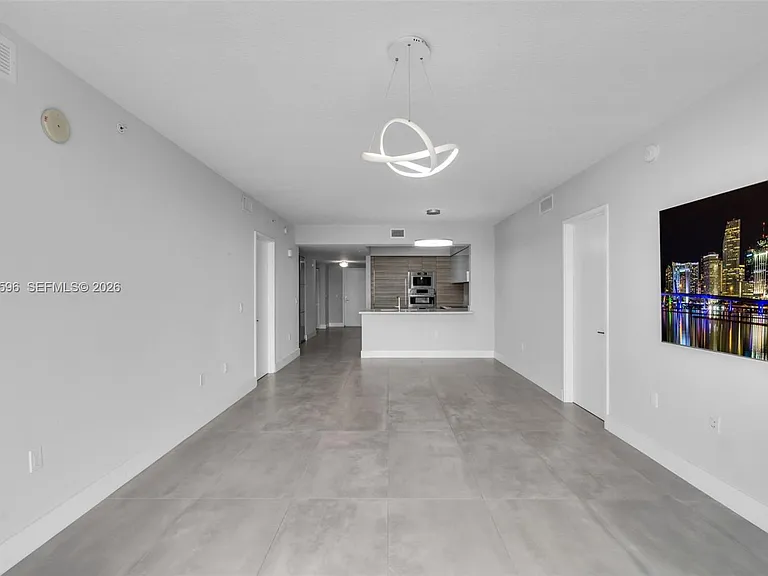 300 Sunny Isles Blvd #4-1805 — Photo 5