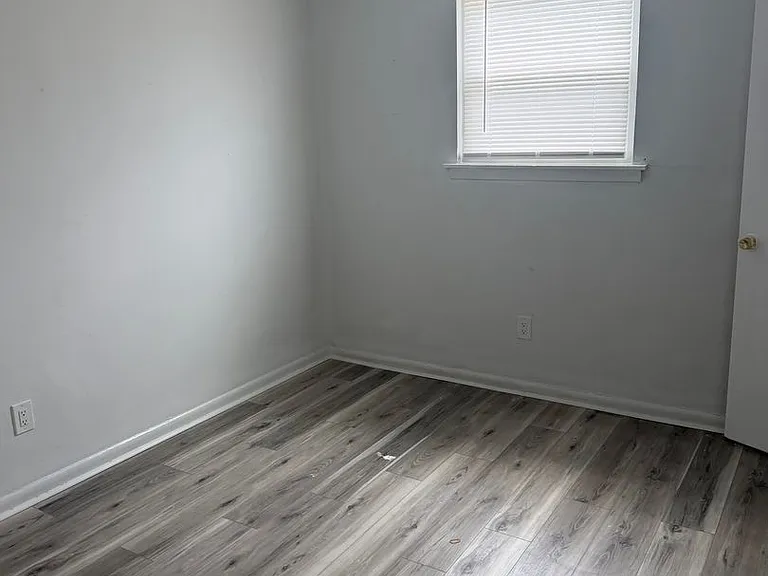 4759 Francis Dr — Photo 13