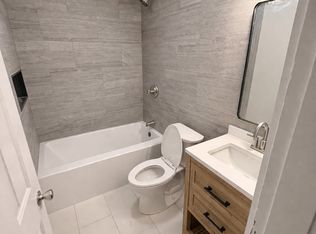 23 Deering Rd #2, Mattapan, MA 02126