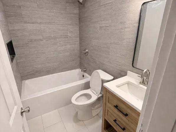 23 Deering Rd #2, Mattapan, MA 02126