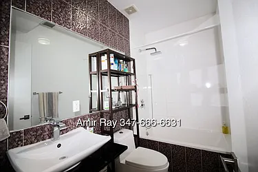 Rented by Superior Homes
