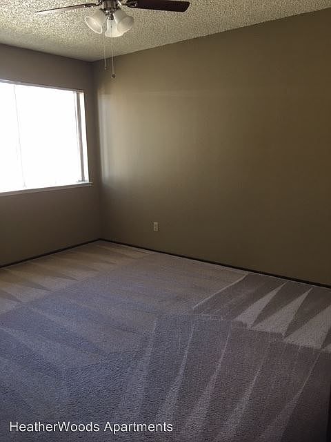 1st image of 1574 Heather Dr APT 123