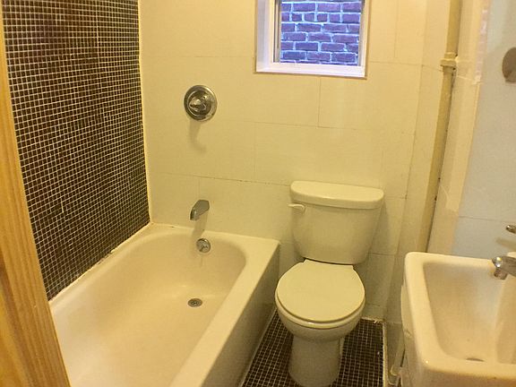 5th image of 3183 41st St #Floor2