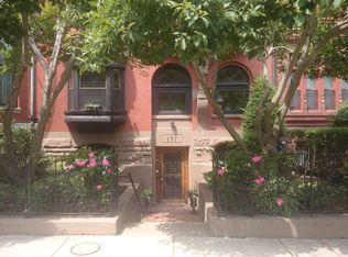 197 Commonwealth Ave APT 3, Boston, MA 02116