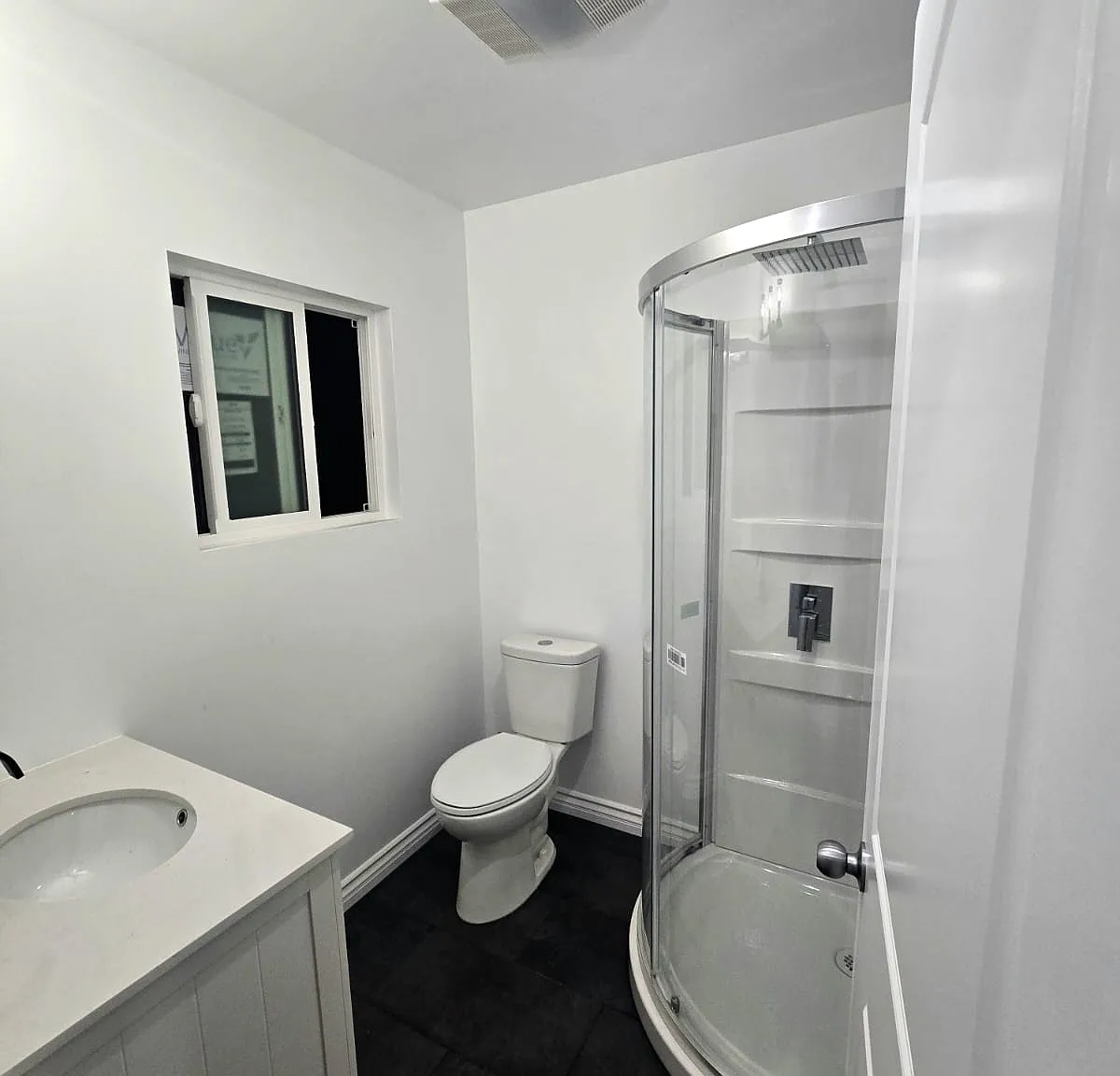 1 bed, $2,500 — Photo 2