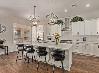 6319 E Juniper Ave, Scottsdale, AZ 85254