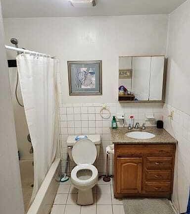 5th image of 65 Briar Mills Drive