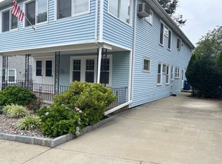 (Undisclosed Address), Melrose, MA 02176
