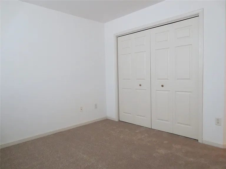 1062 Dryden Rd — Photo 6