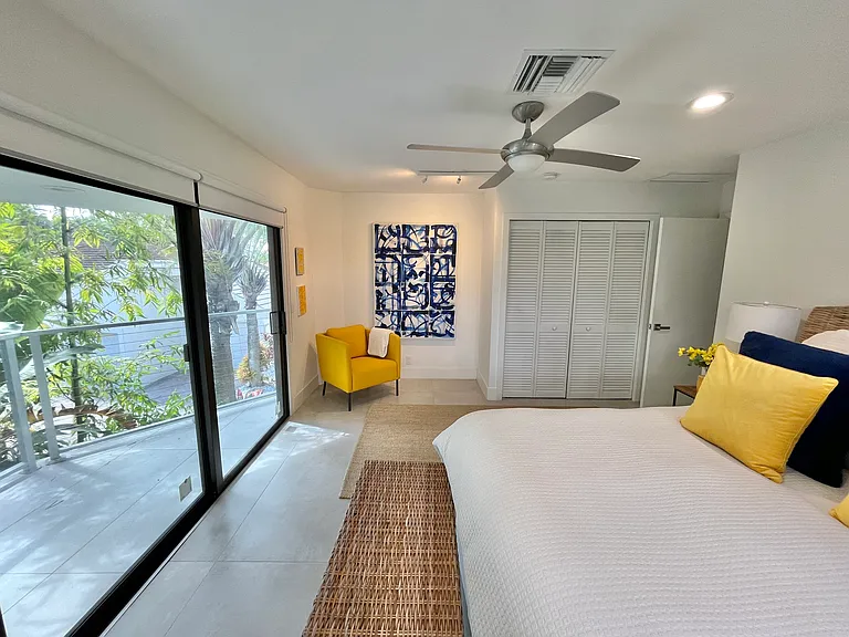 3 Tarrington Cir — Photo 21