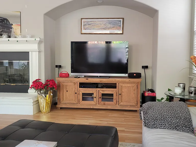 5842 Cajon Way — Photo 22