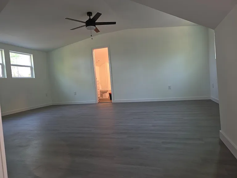 183 Charlie Pride Dr — Photo 4