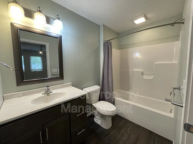 2504 Alma Ave — Photo 13