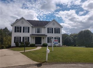 507 Culloden Ct, Greensburg, PA