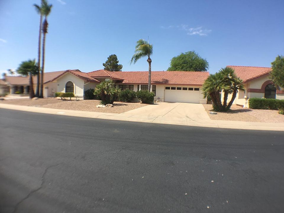 1st image of 14223 W Ravenswood Dr