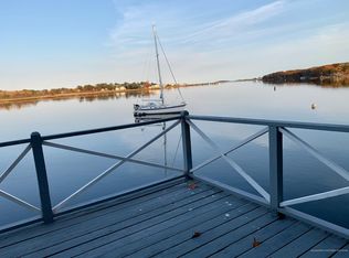1 Boathouse Ln, Biddeford, ME 04005