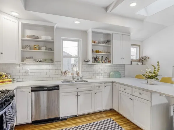 3459 W 29th Ave, Denver, CO 80211