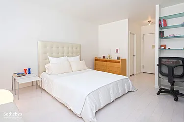 Sold by Sotheby's International Realty