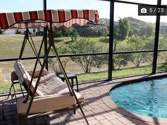 5th image of 368 Villa Sorrento Cir