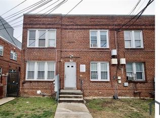 1853 Kendall St NE APT 3, Washington, DC 20002