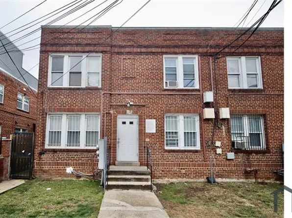 1853 Kendall St NE, Washington, DC