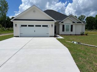 6254 Old Bucksville Road Tupelo #2, Conway, SC 29527