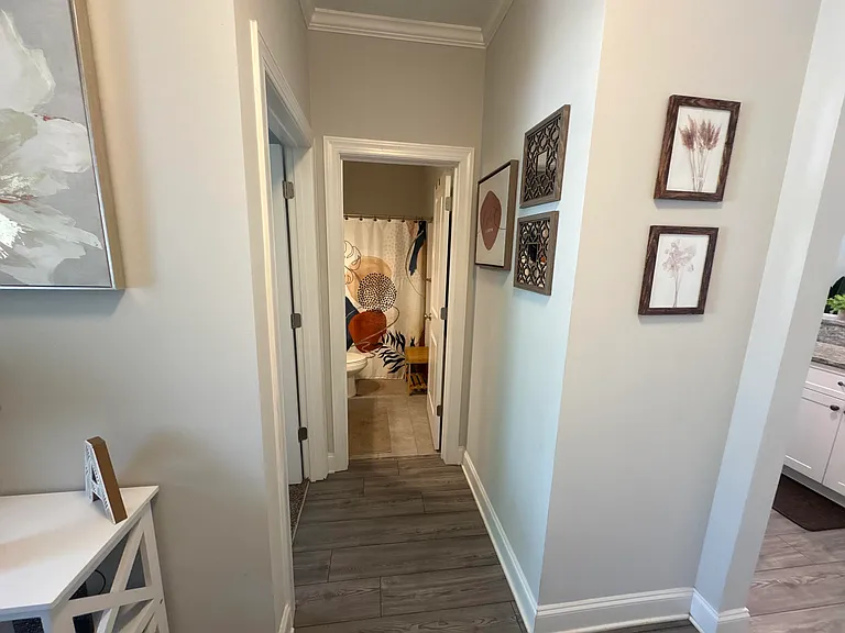 103 Brighton Landing Dr — Photo 10