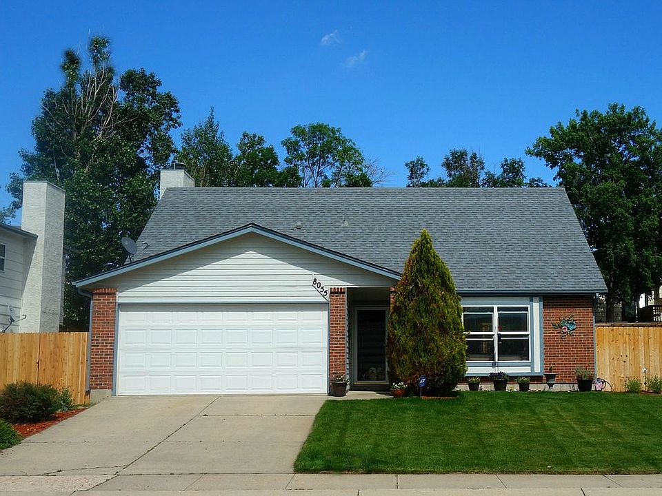 1st image of 8055 Essington Dr
