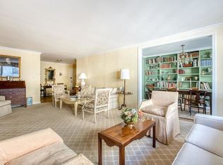 40 E 84th St APT 9C, Manhattan, NY 10028