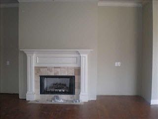 1st image of 125 Saint Ives Dr