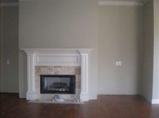 125 Saint Ives Dr, Madison, MS 39110