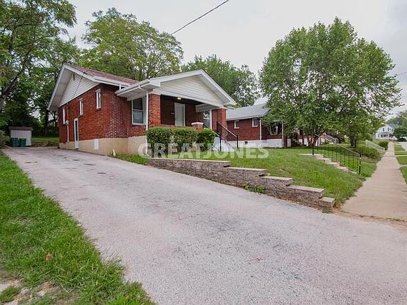 5th image of 8625 Olden Ave
