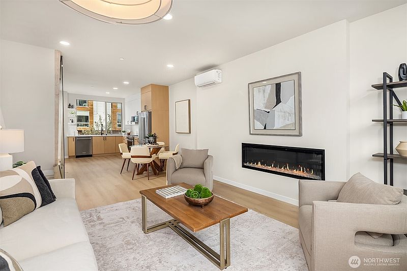 3rd image of 1155 NW 58th Street